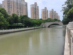-三林塘老街