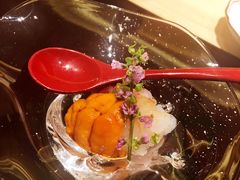 -鮨心和(外滩店)