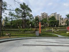 -聚龙小镇