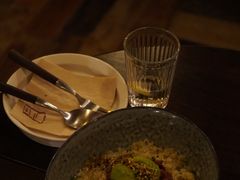 -小食院简餐厅