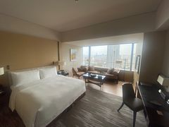 -成都尼依格罗酒店