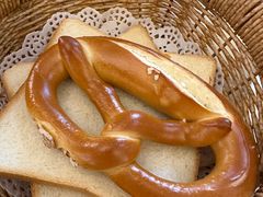 -巴伐利亚啤酒坊(意式风情街店)