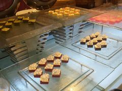 -凡塔斯牛排餐厅(厚街万达店)