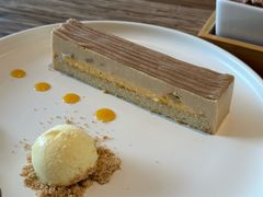 -Vanilla Specialty Coffee(八大关店)