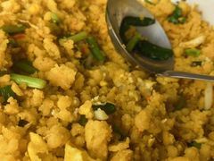 -临水阁农家乐饭店