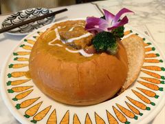 -太食獸泰式茶餐厅(艾尚天地店)