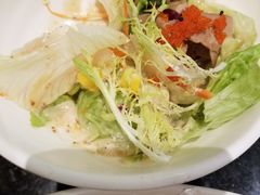 -大渔铁板烧(万象城店)