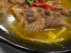 -北京全聚德(西客站店)