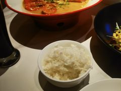 -同庆楼(天鹅酒家店)