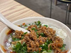 -晓友烧麦(光华村店)