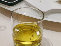 -唐诗楼(康宁店)