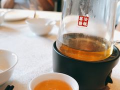 -白云宾馆·白云轩中餐厅·匠心手制