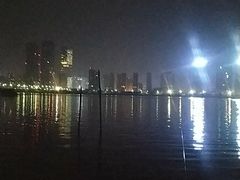 -艾溪湖湿地公园