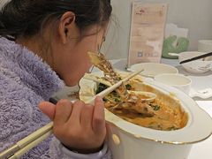-松鹤楼·非遗·苏帮菜(融科店)