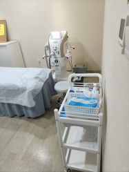 -上海首尔丽格医疗美容医院