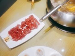 -潮牛鲜天下(小店富康店)
