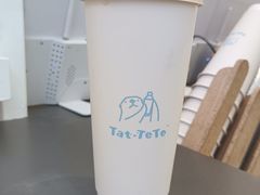 -龙湖杭州滨江天街