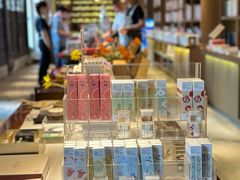 -朵云书院·广富林店