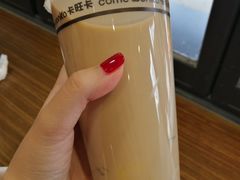 -卡旺卡(合肥半边街店)
