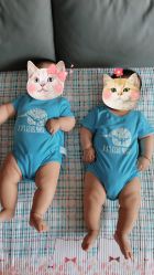 -小蓝象(五角场万达店)