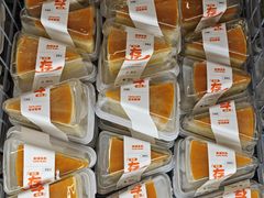 -来噻布布 Lets BUBU
