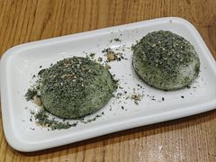 -缸鸭狗(天一广场店)