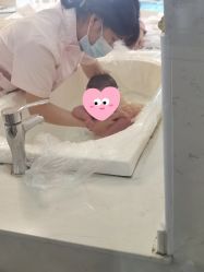 -喜喜·全套房月子会所(罗宾森广场店)