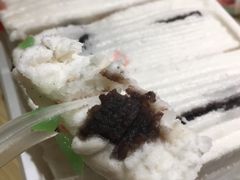 -老王记糕干(养鱼池路店)