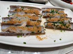 -悦来轩顺德菜(寮厦店)
