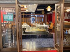 -围龙屋客家食府(福田店)