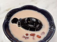 -径山十八道·风味民间菜(华夏之心店)