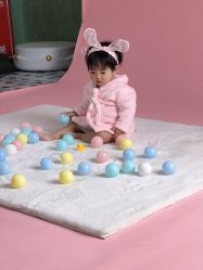 -小鬼当佳儿童摄影(通州外拍店)