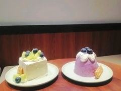 -EnergyCake蛋糕理想国