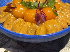 -和牛食堂•BISTRO(广州首店)
