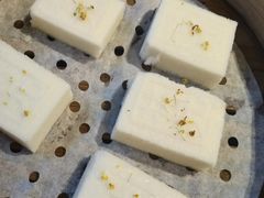 -咸亨酒店•非遗绍兴菜•中华老字号(堂吃餐厅)