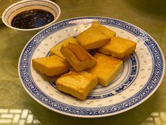 -厉家菜(德胜门总店)