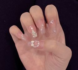 点击看大图 -眉可丽MEIKELI半永久纹眉