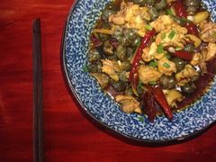 -粉家柳州螺蛳粉(杨宅路店)