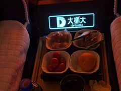 -大桶大足浴(山钢和润荟店)