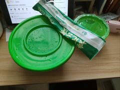 -袁记云饺(祥云小镇店)