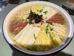 -得意楼蒸菜馆