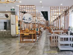 -福成肥牛(张家口桥东分店)
