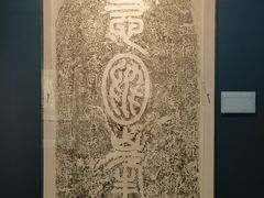 -浙江西湖美术馆