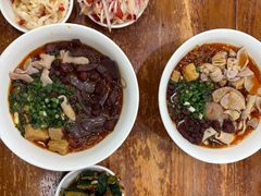 -蒋家肠旺面馆老店(合群路店)