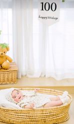 -可乐大王自然光儿童摄影(园区店)