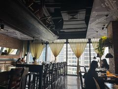 -外婆家(南开大悦城店)