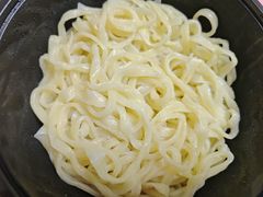 -平娃三宝烧烤·面食(南小街店)