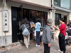 -TonTon(永康路店)