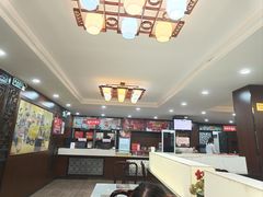 -狗不理(山东路总店)