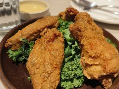 -农畉LONFOOD(福田星河COCOPark店)